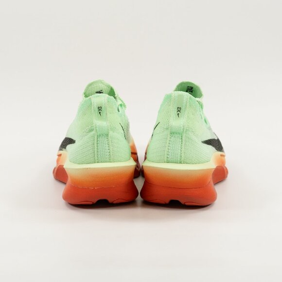 Nike Air Zoom Alphafly Next% 3 EK 'It's Just The Start' HJ7041-300 size 7.5 - Picture 6 of 7